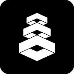 Tower Research logo