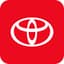 Toyota logo