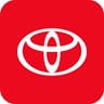 Toyota logo