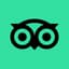 Tripadvisor logo