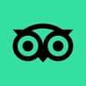 Tripadvisor logo