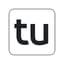 TuSimple logo
