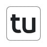 TuSimple logo