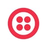 Twilio logo