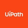 UiPath logo