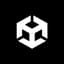 Unity logo