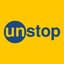 Unstop logo
