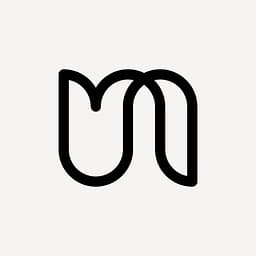 Urban logo