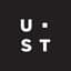 UST logo