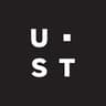 UST logo