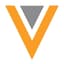 Veeva logo