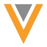 Veeva logo