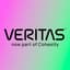 Veritas logo