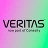 Veritas logo