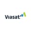 Viasat logo