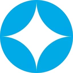 Virtusa logo