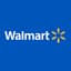 Walmart Labs logo