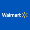 Walmart Labs logo