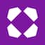 Wayfair logo