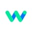 Waymo logo