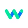 Waymo logo