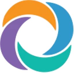 Winfo Solutions logo