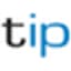 Winzo logo