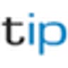 Winzo logo