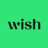 Wish logo