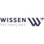 Wissen logo