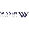 Wissen logo