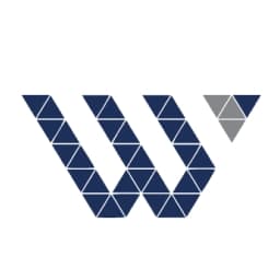 Wissen Infotech logo