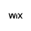Wix logo