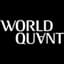 WorldQuant logo
