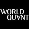 WorldQuant logo
