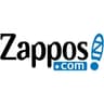 Zappos logo