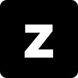 Zelthy logo