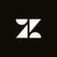 Zendesk logo
