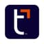Zenefits logo