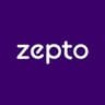 Zepto logo