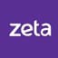 Zeta Suite logo
