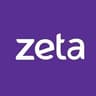 Zeta logo