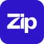 Zip logo