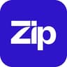Zip logo