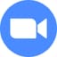 Zoom logo