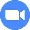 Zoom logo