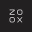 Zoox logo