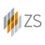 ZS logo