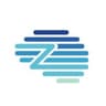 Zycus logo