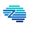 Zycus logo